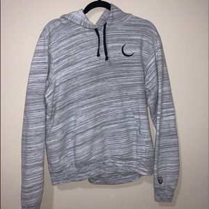 Manny MUA Sweatshirt